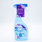 FEBREZE FABRIC SPRAY EXOTIC BLOOM