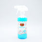 JELLY BELLY RTU DISINFECTANT SPRAY BERRY BLUE