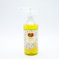 JELLY BELLY RTU DISINFECTANT SPRAY LEMON