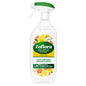 ZOFLORA LEMON ZING DISINFECTANT TRIGGER