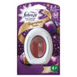 FEBREZE BATHROOM AIR FRESH SUGARPLUM DELIGHT (C)