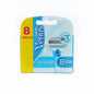 GILLETTE VENUS BLADES SMOOTH