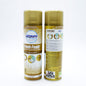 AIRPURE TOILET & BATHROOM FOAM OH MY GODDESS