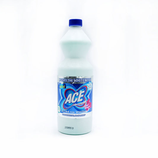 ACE ULTRA FOR WHITES