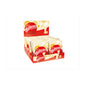 MALTESERS WHITE MINI BUNNIES BAG   15/06/25