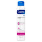 SANEX DEODORANT BIOME ANTI IRRITATION (C)