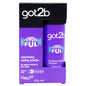 GOT2B STYLING POWDER 10G POWDER'FUL