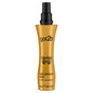 GOT2B HEAT PROTECTION SPRAY 200ML GUARDIAN ANGEL
