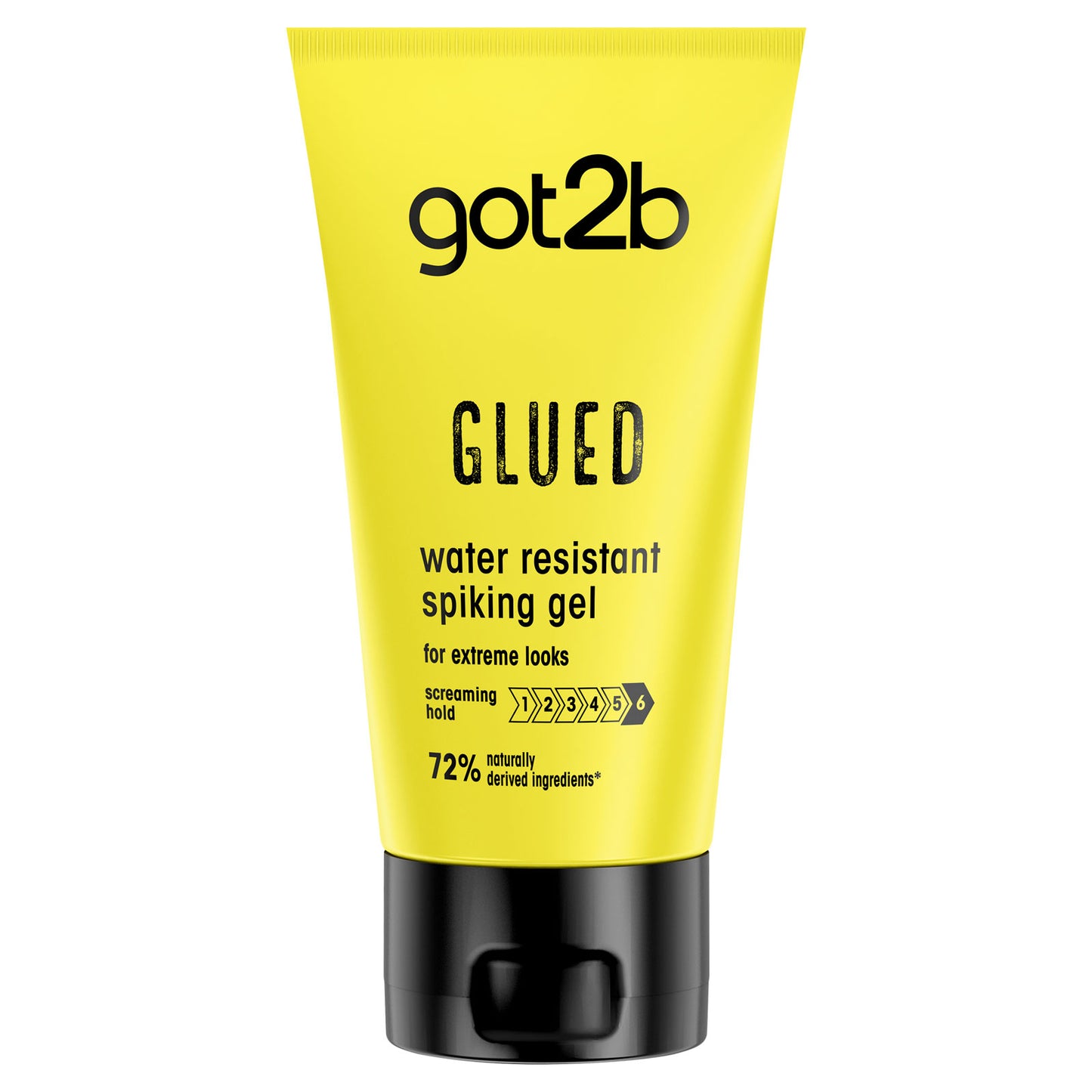 GOT2B GLUED SPIKING GLUE 150ML