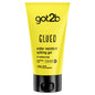 GOT2B GLUED SPIKING GLUE 150ML