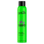GOT2B FRESH IT UP DRY SHAMPOO 200ML EXTRA FRESH