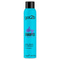 GOT2B FRESH IT UP DRY SHAMPOO 200ML VOLUME