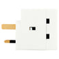 ADAPTER 3 WAY IN DISPLAY (R)
