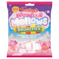 SWIZZELS MARVELLOUS MALLOWS 24/11/25
