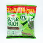 DOFF SUPER  FIX PATCH PLUS GRASS SEED (D)