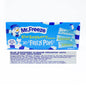MR FREEZE BLUE RASP FREEZE ICE POPS 20PK  01/27
