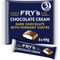 FRY'S CREAM CHOCOLATE 3PK 19/02/26
