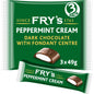 FRY'S PEPPERMINT CREAM MULTIPK 3PK 22/03/26