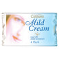 CUSSONS SOAP MILD CREAM