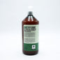 TRIPLE EIGHT SHAMPOO TEA TREE (C)