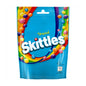 SKITTLES POUCH TROPICAL 28/01/26 (H)