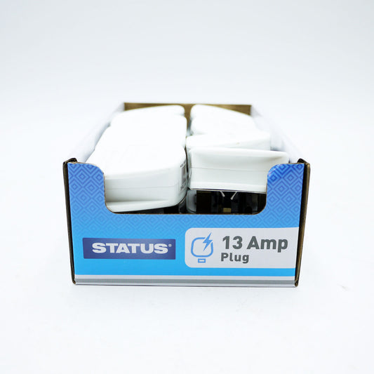 PLUG IN DISPLAY (R)
