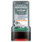 LOREAL MEN EXPERT SHOWER GEL MAGNESIUM HYPO