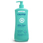 CALYPSO AFTER SUN WITH INSECT REPELLENT