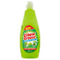 ELBOW GREASE WASHING UP LIQUID APPLE