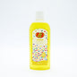 JELLY BELLY CONCENTRATED DISINFECTANT LEMON