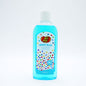 JELLY BELLY CONCENTRATED DISINFECTANT BERRY BLUE