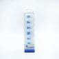 PILL ORGANISER 7 COMPARTMENT (R)