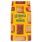 BAHLSEN CHOCO LEIBNIZ MINI'S 19/10/25