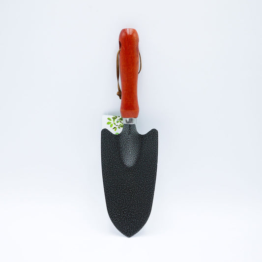 GARDEN HAND TROWEL (D)