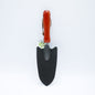 GARDEN HAND TROWEL (D)