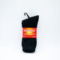 HEATGUARD SOCKS LADIES THERMAL ASST (R)