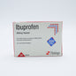 FLAMINGO IBUPROFEN 200MG TABLETS 10/29