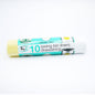 TIDYZ SWING BIN LINERS DRAWSTRING BO463
