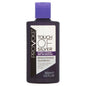 PROVOKE TOUCH OF SILVER SHAMPOO BRIGHT