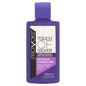 PROVOKE TOUCH OF SILVER CONDITIONER INTENSE