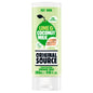 ORIGINAL SOURCE BODYWASH LIME & COCONUT