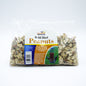 WILD BIRD PEANUTS  18/09/26