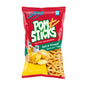 POMSTICKS SALT & VINEGAR 23/10/25