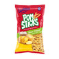 POMSTICKS SOUR CREAM 28/01/26