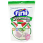 FINI WATERMELON SLICES  09/26