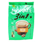 MOKATE BAG COFFEE IRISH 3 IN1 SACHET 29/07/26