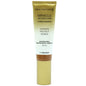 MAX FACTOR FOUNDATION SPF20 11 TAN DEEP (C)