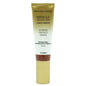 MAX FACTOR FOUNDATION SPF20 13 DEEP (C)