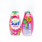 SURF LIQUID 24 WASH TROPICAL LILY