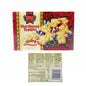 SCOTTISH SHORTBREAD TEDDIES 28/02/26